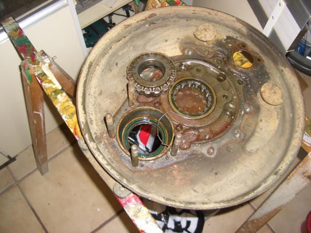 CIMG0618.JPG